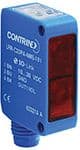 MOLEX - Photoelectric Sensor - SpcuRF8000mmC23NCOLED/redXM8P4