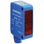 MOLEX - Photoelectric Sensor - SpcuRF8000mmC23NCOLED/redXM8P4