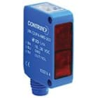 MOLEX - Photoelectric Sensor - SpcuRF8000mmC23PCO/IOLLED/redXM8P4