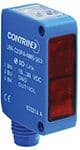 MOLEX - Photoelectric Sensor - SpcuRF8000mmC23PCO/IOLLED/redXM8P4