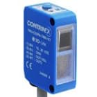 MOLEX - Photoelectric Sensor - SpcuRTRFUV1200mmC23NCOLED/UVTM8P4