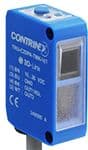MOLEX - Photoelectric Sensor - SpcuRTRFUV1200mmC23PCO/IOLLED/UVTM8P4