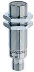 MOLEX - Through Beam Photoelectric Sensor - SPcyTBE20000mmM18LED/redXM12P4