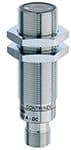 MOLEX - Through Beam Photoelectric Sensor - SPcyTBE20000mmM18LED/redXM12P4