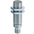 MOLEX - Through Beam Photoelectric Sensor - SPcyTBE20000mmM18LED/redXM12P4