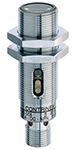 MOLEX - Through Beam Photoelectric Sensor - SPcyTB20000mmM18PCOLED/redXM12P4