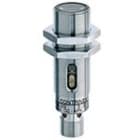 MOLEX - Through Beam Photoelectric Sensor - SPcyTB20000mmM18PCOLED/redXM12P4