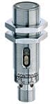 MOLEX - Through Beam Photoelectric Sensor - SPcyTB20000mmM18PCOLED/redXM12P4