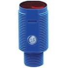 MOLEX - Photoelectric Sensor - SPcyBGS250mmM18PANCOLED/redPM12P4
