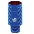 MOLEX - Photoelectric Sensor - SPcyDIF1200mmM18PAPLOLED/redXM12P4