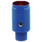 MOLEX - Photoelectric Sensor - SPcyRF7000mmM18PAPCOLED/redIM12P4