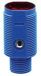 MOLEX - Through Beam Photoelectric Sensor - SPcyTB30000mmM18PAPCOLED/redIM12P4