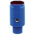 MOLEX - Through Beam Photoelectric Sensor - SPcyTB30000mmM18PAPCOLED/redIM12P4