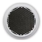 MOLEX - Photoelectric Sensor Reflector - SARefl46.5