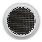 MOLEX - Photoelectric Sensor Reflector - SARefl46.5