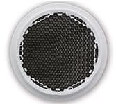 MOLEX - Photoelectric Sensor Reflector - SARefl46.5