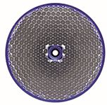 MOLEX - Photoelectric Sensor Reflector - SAReflUV82