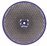 MOLEX - Photoelectric Sensor Reflector - SAReflUV82