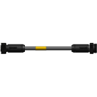 MOLEX - Sensor/Actuator/Power cable - MC-5P-M/MFE-20M-PUR
