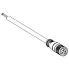 MOLEX - Sensor/Actuator/Power cable - MMC-5P-5W-FE-ST-5M-PUR-LSOH