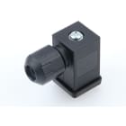 MOLEX - DIN / Venttiilipistoke - C29200N2TSN