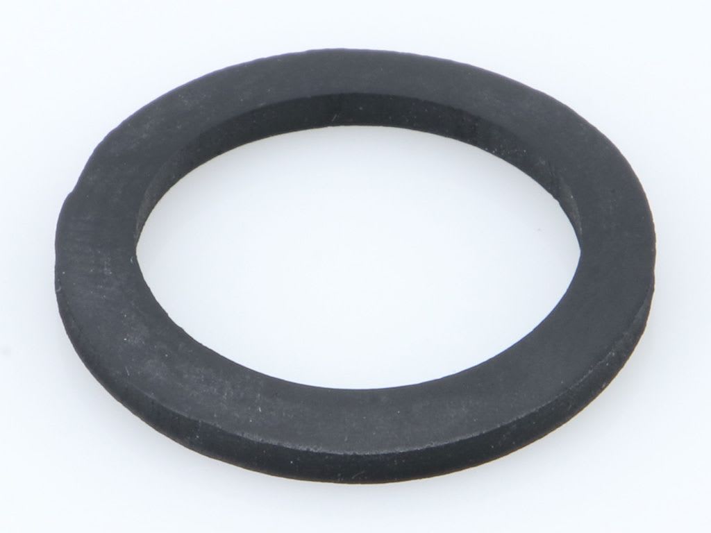 MOLEX - GASKET - 1/2IN GASKET SEAL - .725IN ID