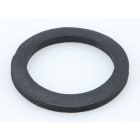 MOLEX - GASKET - 1/2IN GASKET SEAL - .725IN ID