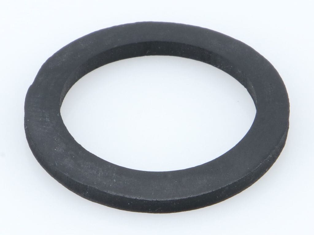 MOLEX - GASKET - 1/2IN GASKET SEAL - .725IN ID