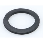 MOLEX - GASKET - 1/2IN GASKET SEAL - .725IN ID
