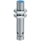 MOLEX - Inductive Distance Sensor - SI6004mmM12NembNNOM12P4