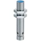 MOLEX - Inductive Distance Sensor - SI6004mmM12NembNNOM12P4