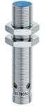 MOLEX - Inductive Distance Sensor - SI6004mmM12NembNNOM12P4