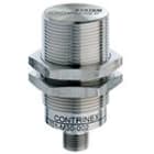 MOLEX - Inductive Distance Sensor - SI70020mmM30embPNO