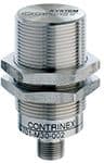 MOLEX - Inductive Distance Sensor - SI70020mmM30embPNO
