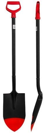 SIEMEN JA KONE - Asennustyökalu - Linnax pistolapio