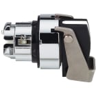 SCHNEIDER ELECTRIC - Väännin - Ohjainpää vääntimelle ZB4