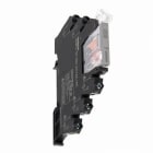 OMRON - Pistokantarele - G2RV-ST700 24VDC