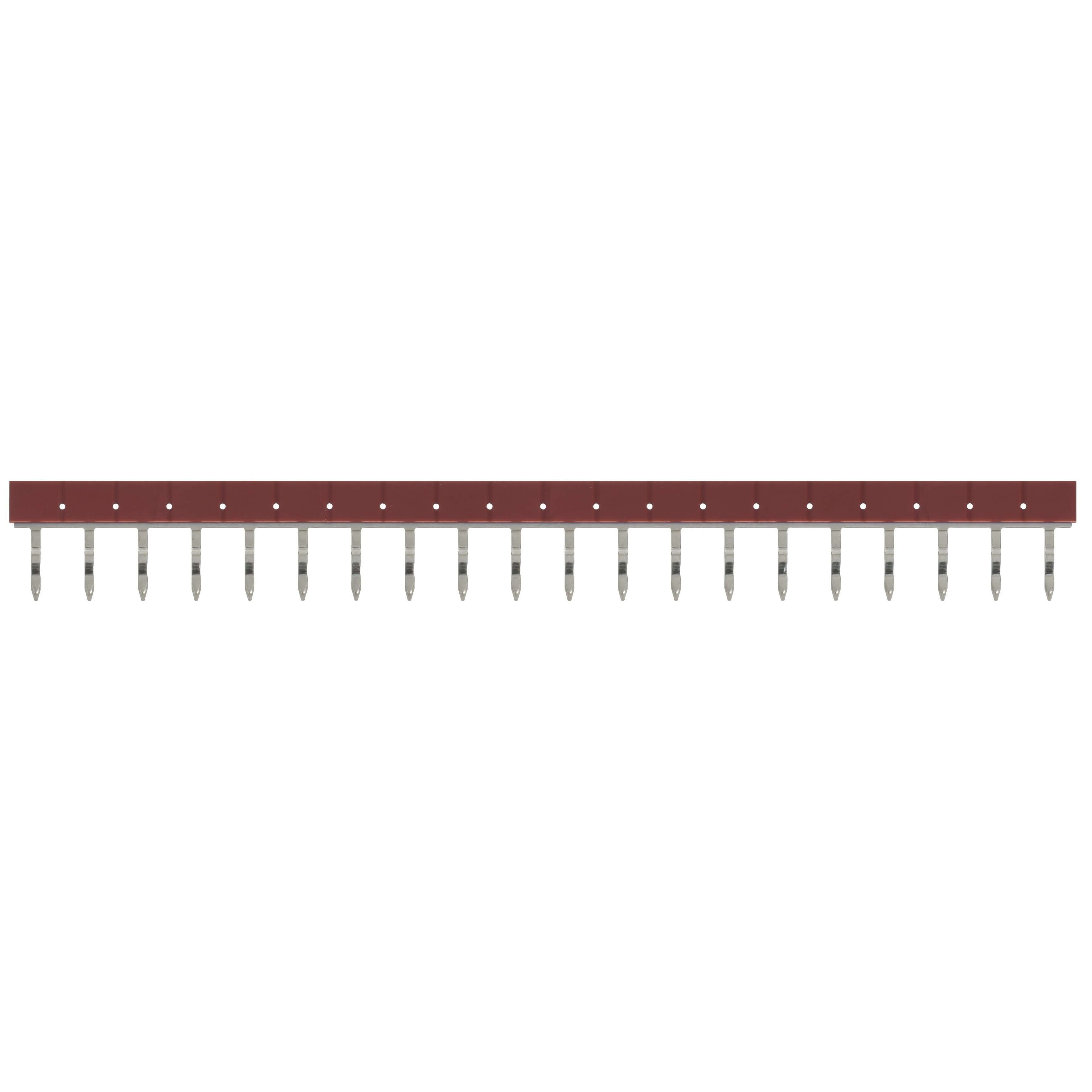 OMRON - Tarvike - PYDN-6.2ST-200R