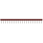 OMRON - Tarvike - PYDN-6.2ST-200R