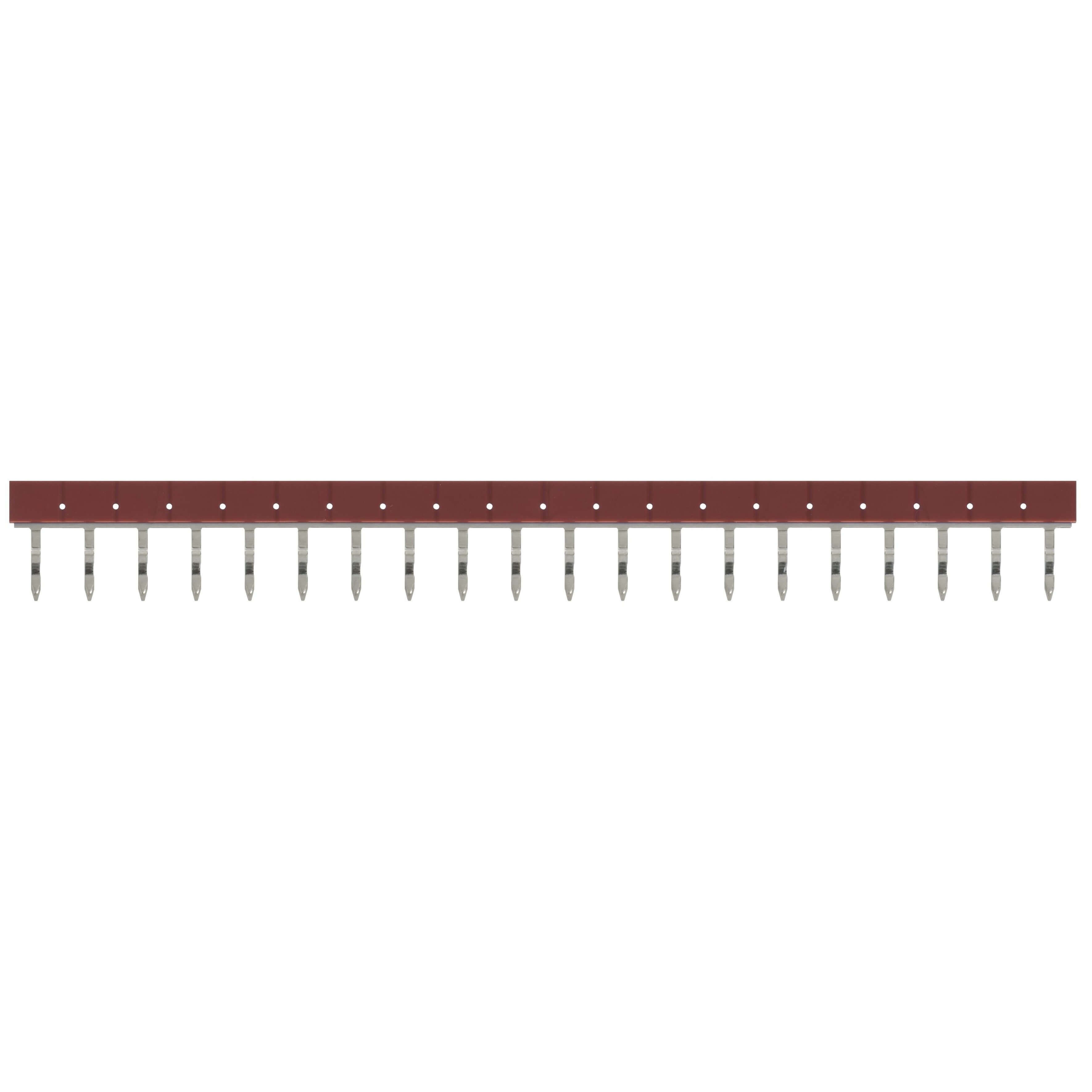 OMRON - Tarvike - PYDN-6.2ST-200R
