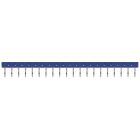 OMRON - Tarvike - PYDN-6.2ST-200S