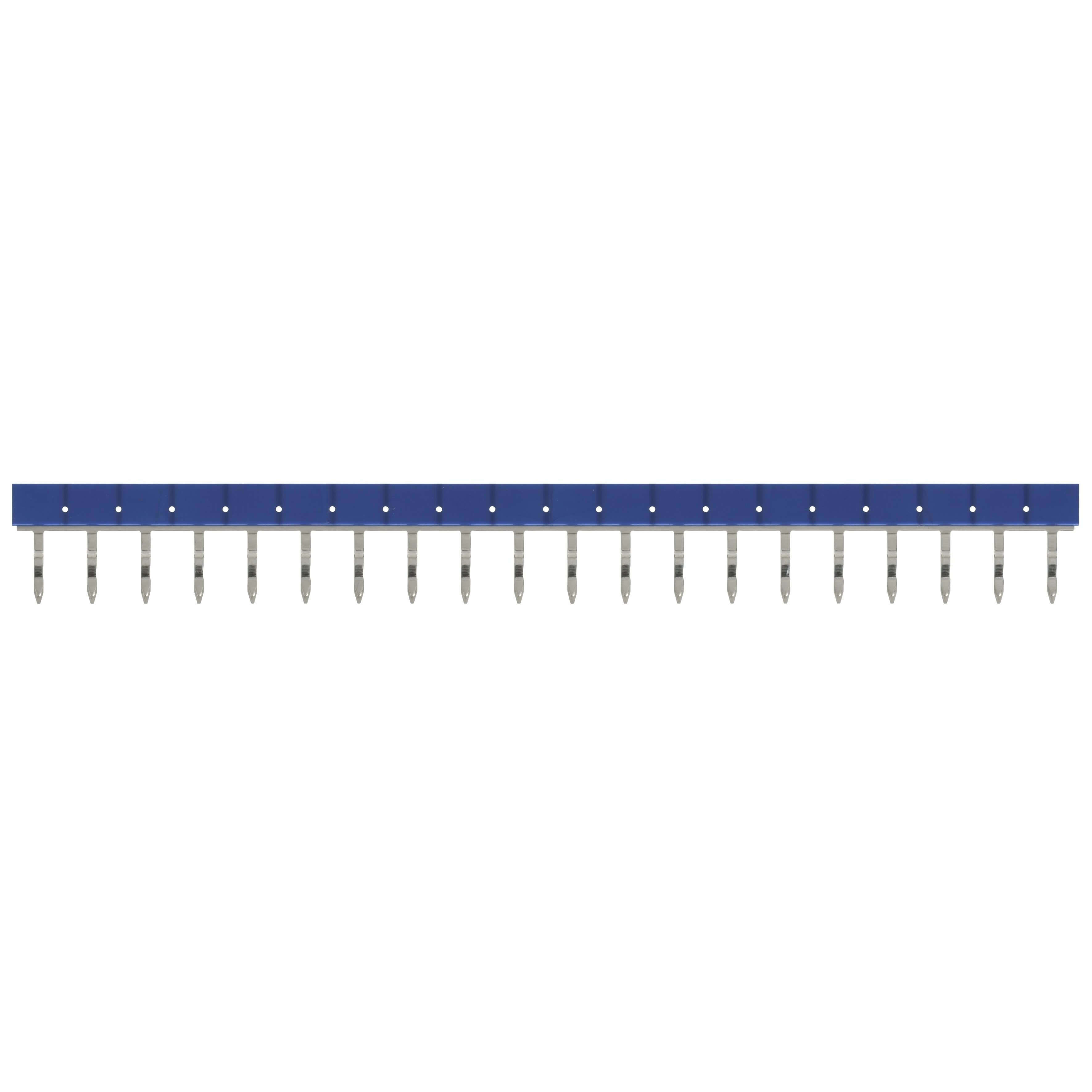 OMRON - Tarvike - PYDN-6.2ST-200S