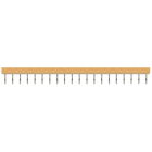 OMRON - Tarvike - PYDN-6.2ST-200Y