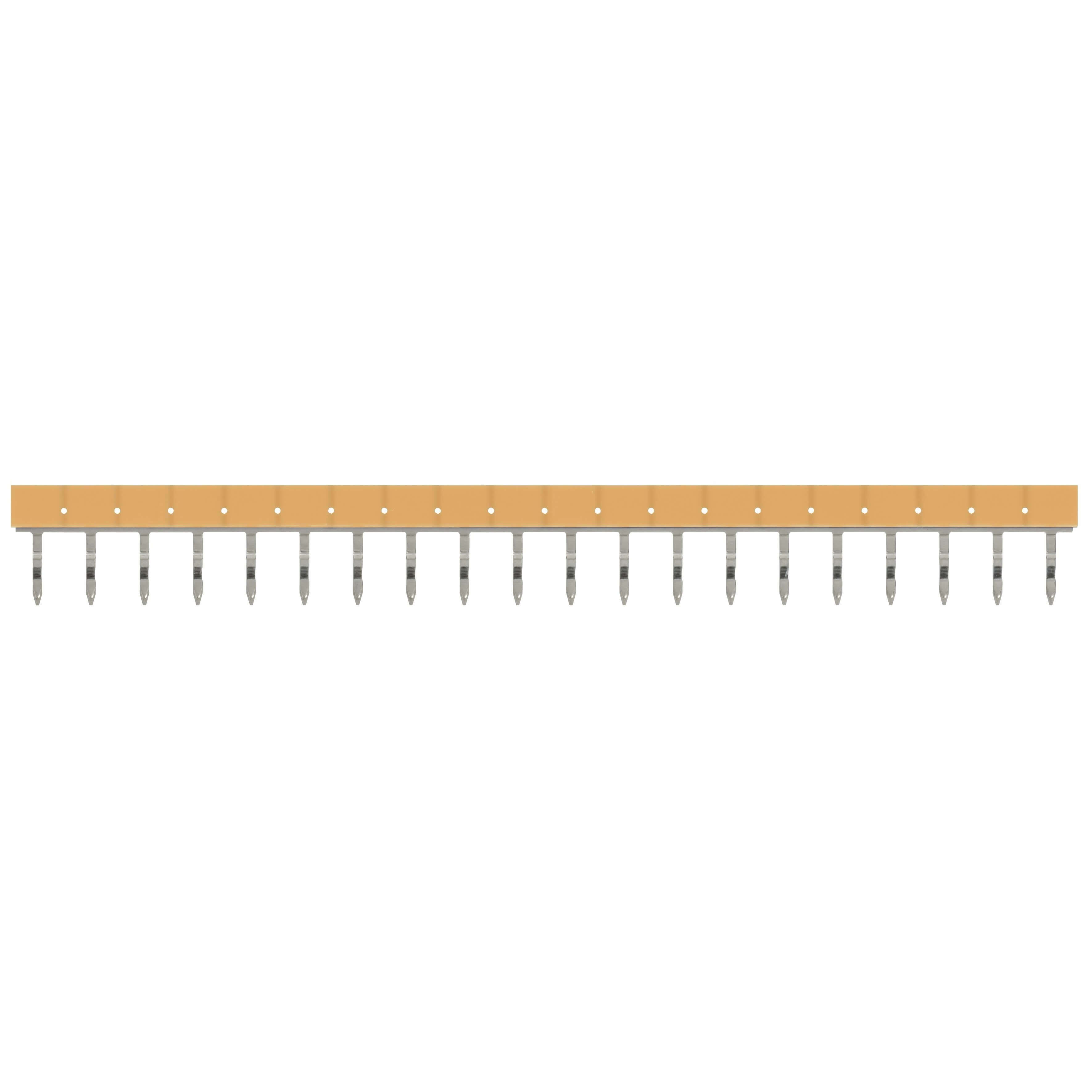 OMRON - Tarvike - PYDN-6.2ST-200Y