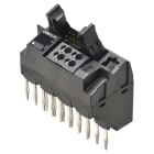 OMRON - Relekanta - P2RVC-8ST-O-5-1