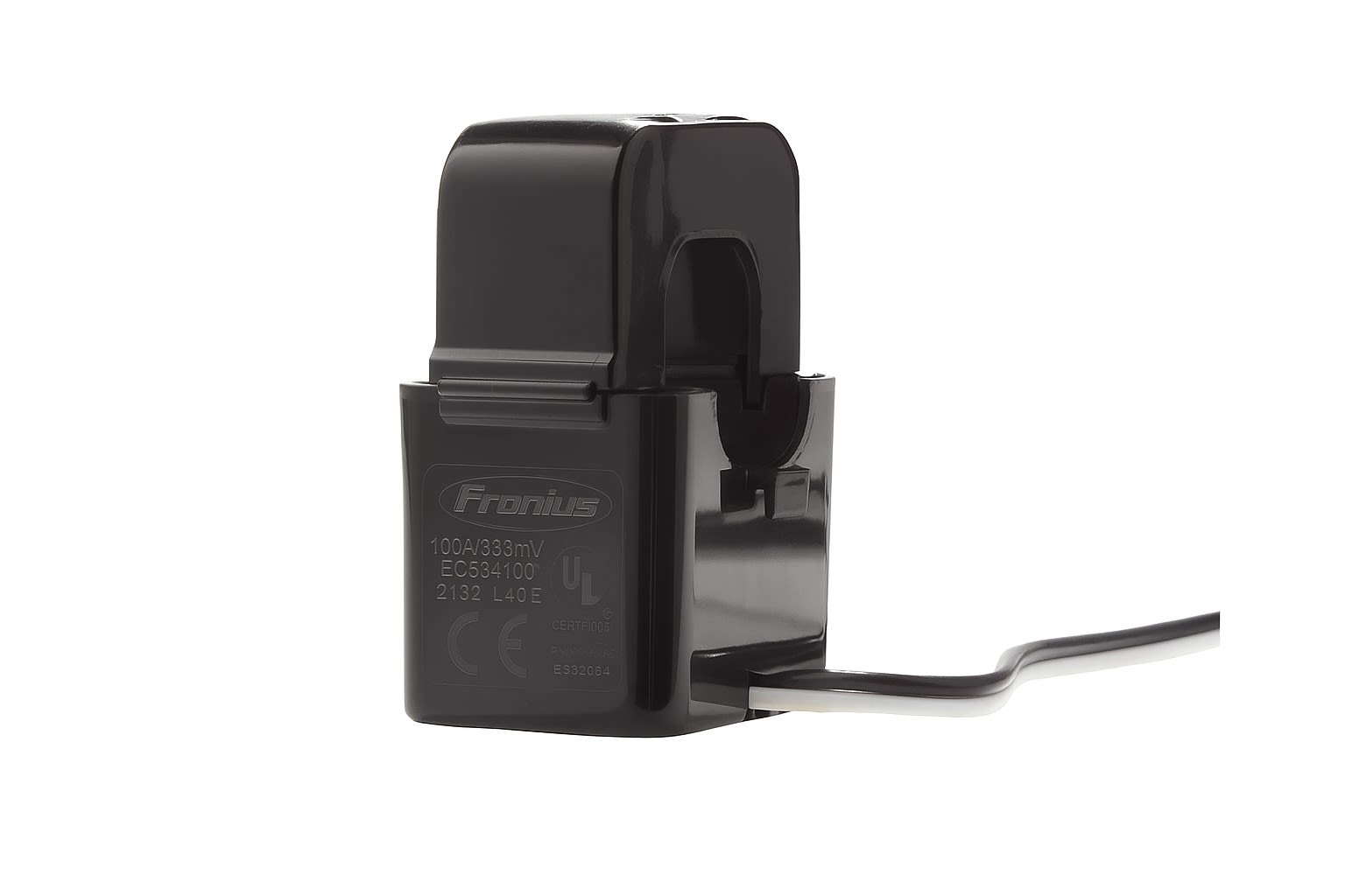 FRONIUS - Virtamuuntaja - Fronius CT V 400/333mV