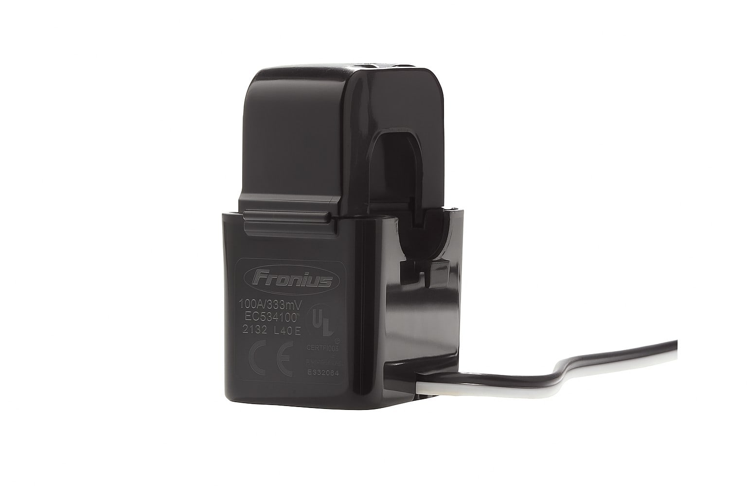 FRONIUS - Virtamuuntaja - Fronius CT V 400/333mV