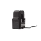 FRONIUS - Virtamuuntaja - Fronius CT V 400/333mV