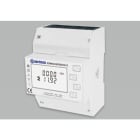 GROWATT - Inverttereiden energiamittari - Growatt TPM-CT-E (100A)