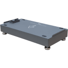 BYD - Asennustarvikepakkaus - BYD BCU tehoyksikkö ja pohja